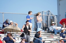 Enlarge photo 209