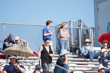 Enlarge photo 210