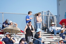 Enlarge photo 211