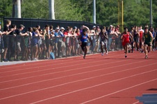 Enlarge photo 224