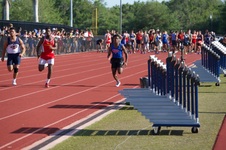 Enlarge photo 247