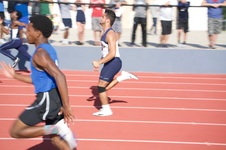 Enlarge photo 259