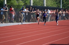 Enlarge photo 268