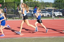 Enlarge photo 310