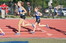 Enlarge photo 312