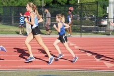 Enlarge photo 313