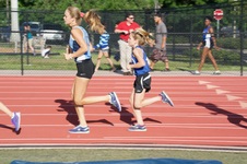 Enlarge photo 314
