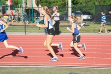 Enlarge photo 316