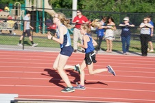 Enlarge photo 322