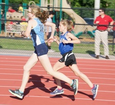 Enlarge photo 323