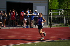 Enlarge photo 327