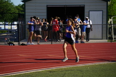 Enlarge photo 328