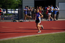 Enlarge photo 329