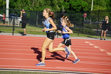 Enlarge photo 332