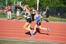 Enlarge photo 334