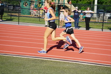 Enlarge photo 335