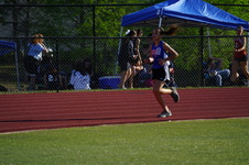 Enlarge photo 337