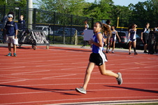 Enlarge photo 342