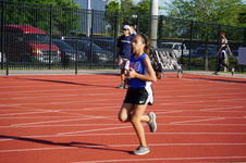 Enlarge photo 344