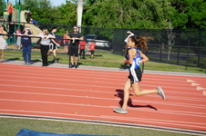 Enlarge photo 349