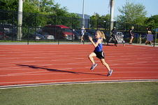 Enlarge photo 355