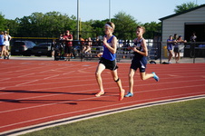 Enlarge photo 409