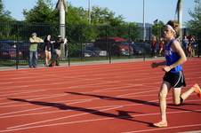 Enlarge photo 413