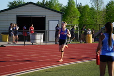 Enlarge photo 415
