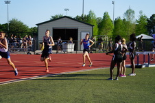Enlarge photo 428