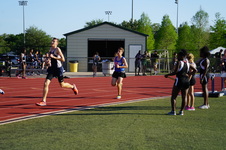 Enlarge photo 429