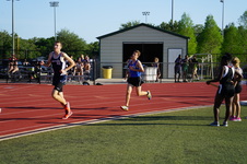 Enlarge photo 430