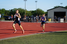 Enlarge photo 432