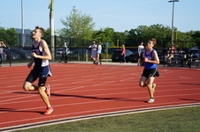 Enlarge photo 435