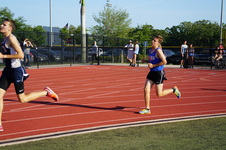 Enlarge photo 436