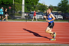 Enlarge photo 440