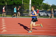 Enlarge photo 441