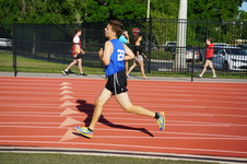 Enlarge photo 442