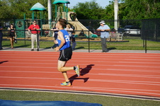 Enlarge photo 445