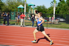 Enlarge photo 449