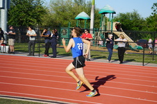 Enlarge photo 450