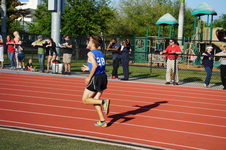 Enlarge photo 451