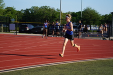Enlarge photo 452