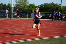 Enlarge photo 455