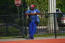 Enlarge photo 470