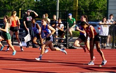 Enlarge photo 472