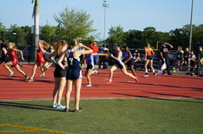 Enlarge photo 475