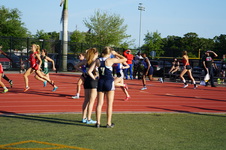 Enlarge photo 476