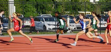 Enlarge photo 479
