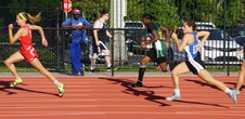 Enlarge photo 480