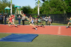 Enlarge photo 484